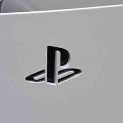 The latest PlayStation 5 firmware has a new option for viewing hidden trophies
