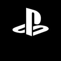 Sony buys esports platform Repeat.gg