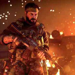 Call of Duty 2024 from Treyarch may also receive a two-year support period