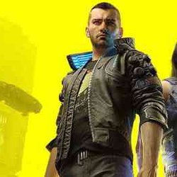 Cyberpunk 2077 user rating on Steam for the first time exceeded 90%