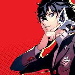 Persona 5 Royal sold 1 million copies on new platforms in a month