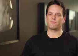 Phil Spencer about moving Starfield and Redfall: it was a tough decision for teams and fans