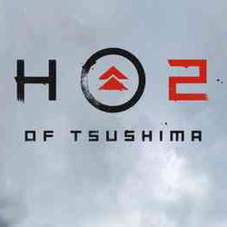 Ghost of Tsushima 2 не появится в среду на PlayStation Showcase