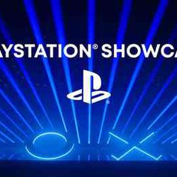 The PlayStation Showcase will show the roleplaying action game Project Awakening