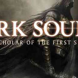From Software restored online operation in the role-playing game Dark Souls 2 on PC