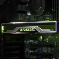 NVIDIA выпустит бюджетную игровую видеокарту GeForce GTX 1630 на замену GTX 1050 Ti