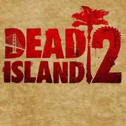 Разработчики Dead Island 2 представили расчётливого мошенника Бруно
