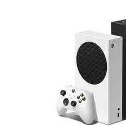 Microsoft добавила в голосовой чат на Xbox Series X|S функцию шумоподавления