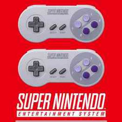 Июньское обновление Nintendo Switch Online добавило новые игры с Game Boy, SNES и NES