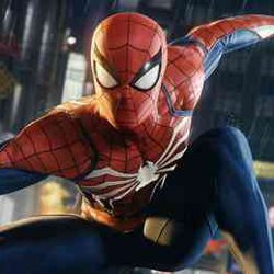 NVIDIA продемонстрировала двукратный прирост FPS в Spider-Man: Remastered на GeForce RTX 40 с DLSS 3