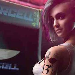 Cyberpunk 2077 developer told about emotions from the game's takeoff in 2022