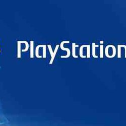 Бесплатные игры сентября 2022 для подписчиков PS Plus на PS4 и PS5 раскрыты раньше времени — полный список