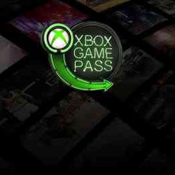 The Xbox Game Pass audience will reach 100 million people after Activision Blizzard joins Microsoft