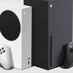 Выручка от продаж консолей Xbox упала на 30%, но количество подписчиков Xbox Game Pass растет
