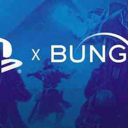 Bungie participates in strict quality control of PlayStation games services