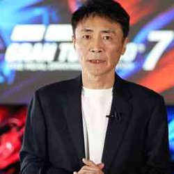 Kazunori Yamauchi Reveals Machines from Next Gran Turismo 7 Patch - Released September 29