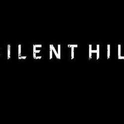 Silent Hill is back  now officially