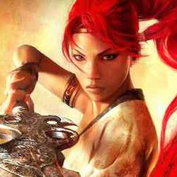 God of War Heavenly Sword Fans Demand Sony to Release Remaster for PlayStation 5