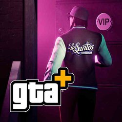 Rockstar can add access to its classic games through a GTA+ subscription