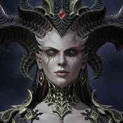Blizzard представит первый сезон Diablo IV на этой неделе