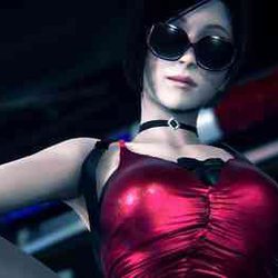 Японские фанаты Resident Evil проголосовали за любимых персонажей