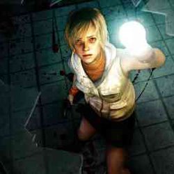 Return of Silent Hill? Konami will make a world-class announcement at Tokyo Game Show 2022