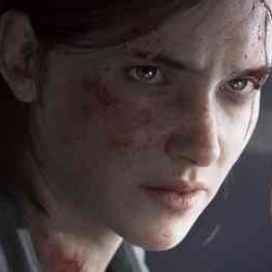 The series "One of Us" led to a big increase in sales of The Last of Us games